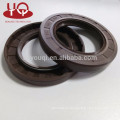 NBR caucho resistente al aceite TC Oil Seal Automotive Tools sello de aceite del cigüeñal 48x69x10